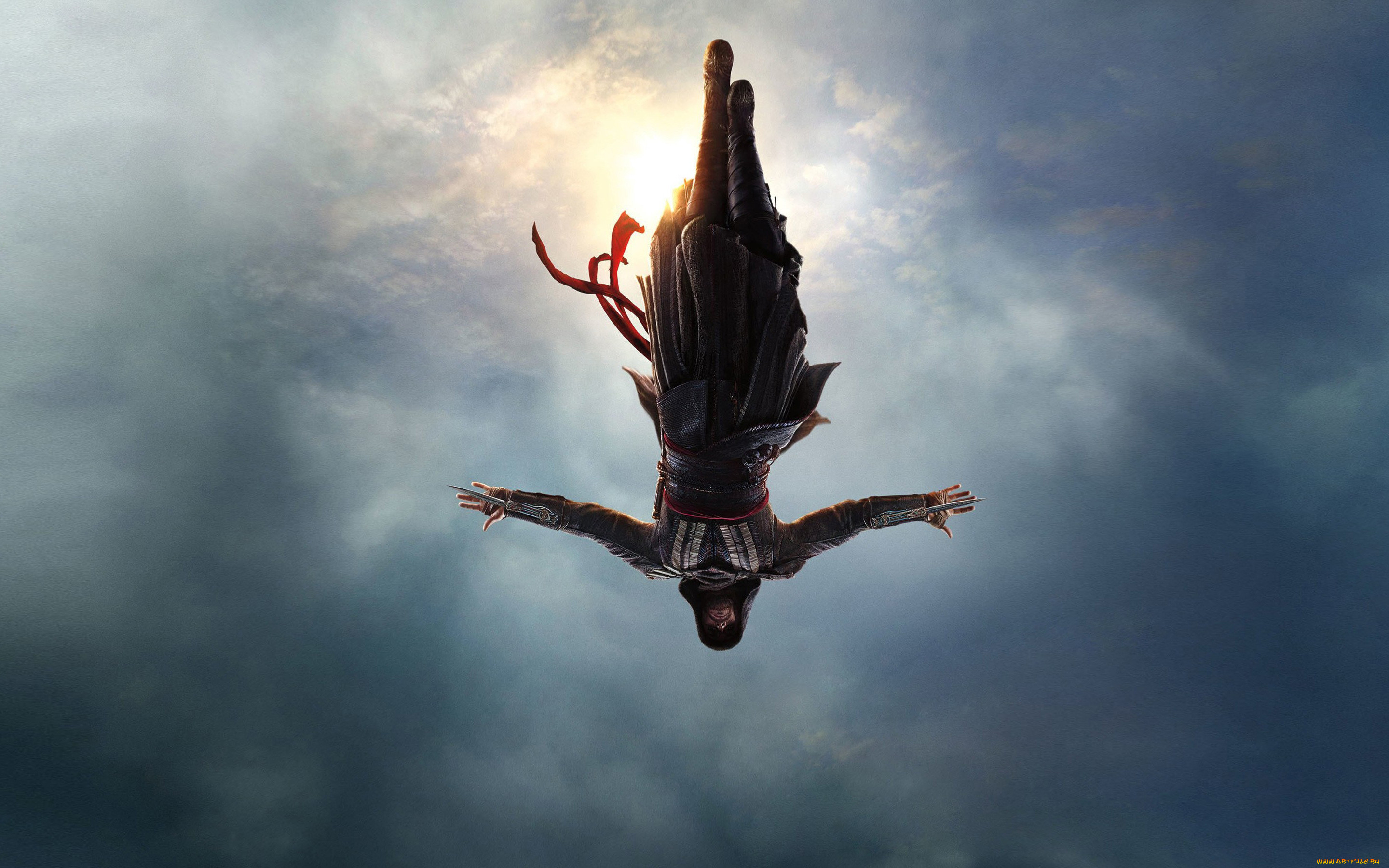 assassin`s creed movie,  , assassin`s creed, assassin's, creed, movie, , , , 